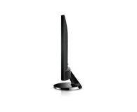 LG 27MA43D-PZ - 1395836 - zdjęcie 5